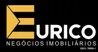 Eurico Negócios Imobiliários Jundiai